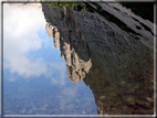 foto Lago di Lagazuoi